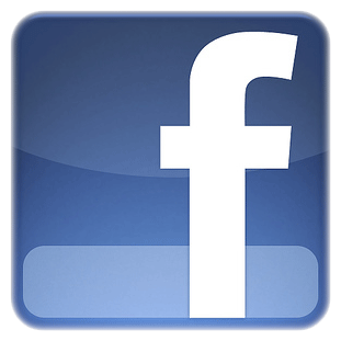 Logos Of Facebook