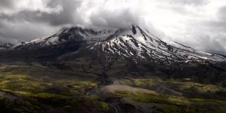 Picture of St Helens