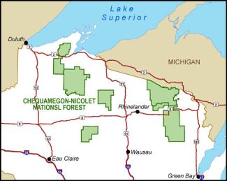 Forest Map.jpg Forest Map