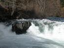 White Salmon River.jpg White Salmon River