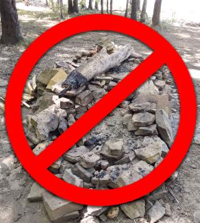 Deam Wilderness No Built Rings.jpg Deam Wilderness No Built Rings