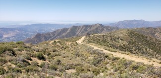 Nordhoff RidgeRoad.jpg Nordhoff RidgeRoad