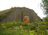 Bunker Group 63.jpg Bunker Group 63