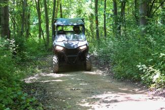 Passes and Permits Photo 1 - ATV Permit Header.jpg Passes and Permits Photo 1 - ATV Permit Header