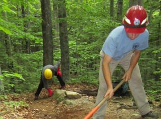 Adopt A Trail Thumb Small.jpg Adopt A Trail Thumb Small
