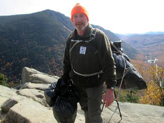 Backcountry Steward Thumb - Small.jpg Backcountry Steward Thumb - Small
