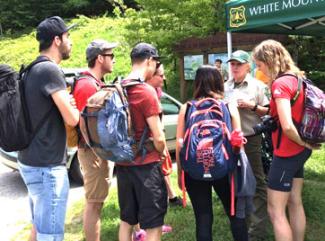 Trailhead Steward Thumb - Small.jpg Trailhead Steward Thumb - Small