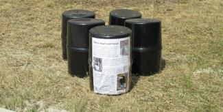 bear_canisters518x250.jpg bear_canisters518x250