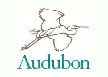 Audubon Society Logo