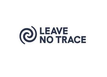 Leave No Trace