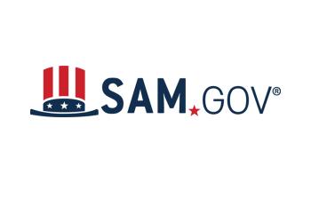 SAM Logo web
