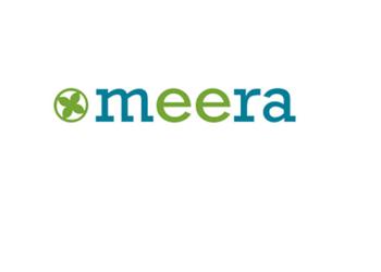 card - meera_web