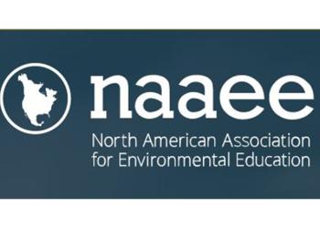 card - naaee_web