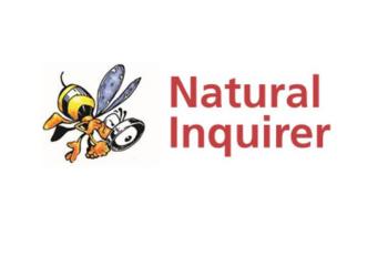 card - natural_inquirer_web
