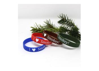 card - smokey products