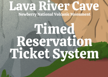 LRC Timed Reservations