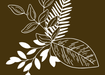 Foliage icon