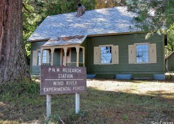 PNW Research Station_Wind River Arboretum 10-16-21 ed