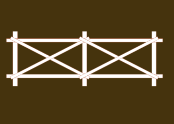 posts icon