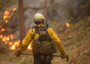 Fire Positions