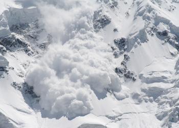 Avalanche