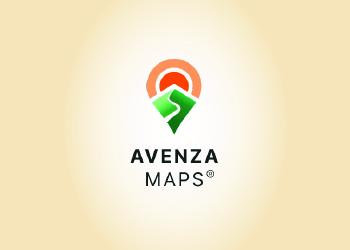 Avenza Maps