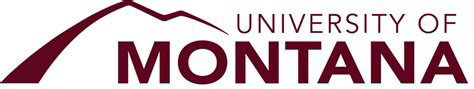 Image of the University of Montana and the USFS logos