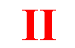 IFPL - Level 2 Logo