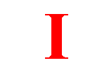 IFPL - Level 1 Logo