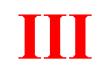 IFPL - Level 3 Logo