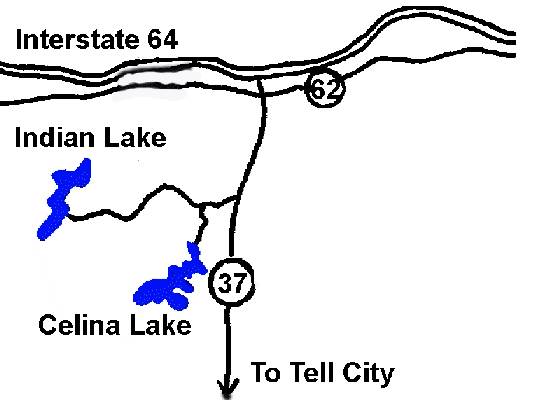 Lakes.gif (9774 bytes)