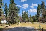 Almanor Legacy Campground