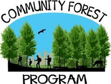 Community Forest Program