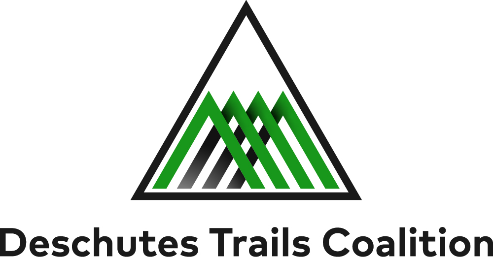Logo for DTC