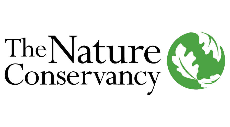 Logo for TNC