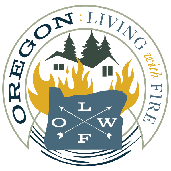 Logo For OLWF