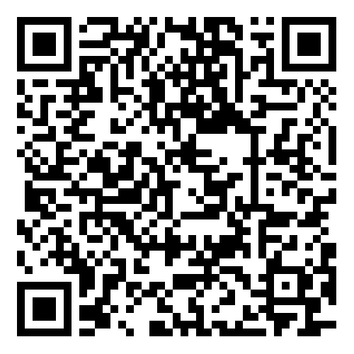 Millican Valley OHV Trail QR Code