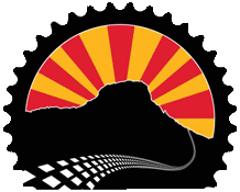Prescott Mountain Bike Alliance logo