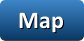 Map Icon..