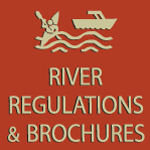 Click here to learn about the regulations along the Flathead River corridors.