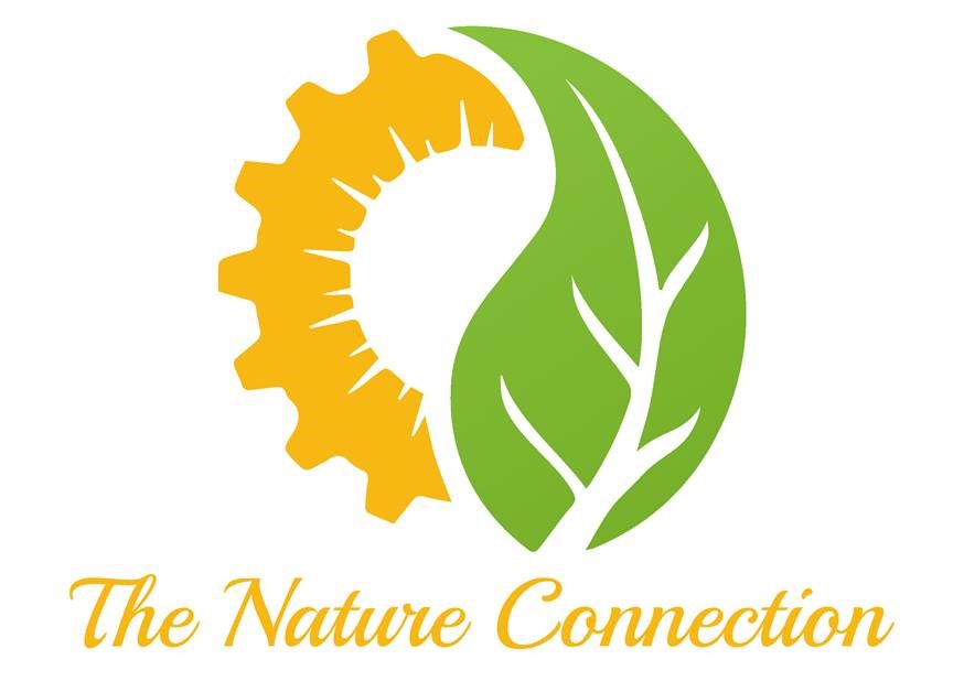 Graphic: Nature Connection