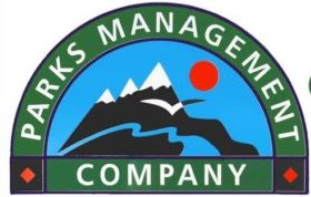 [image] Parks Management Pass (PMC Annual Pass)