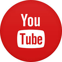 Follow Forest Service on Youtube