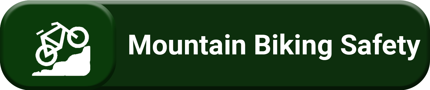 Icon for mountain biking.
