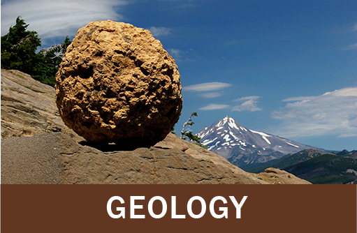 Click for information about geology