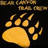 BearCanyonTrailCrew_Logo