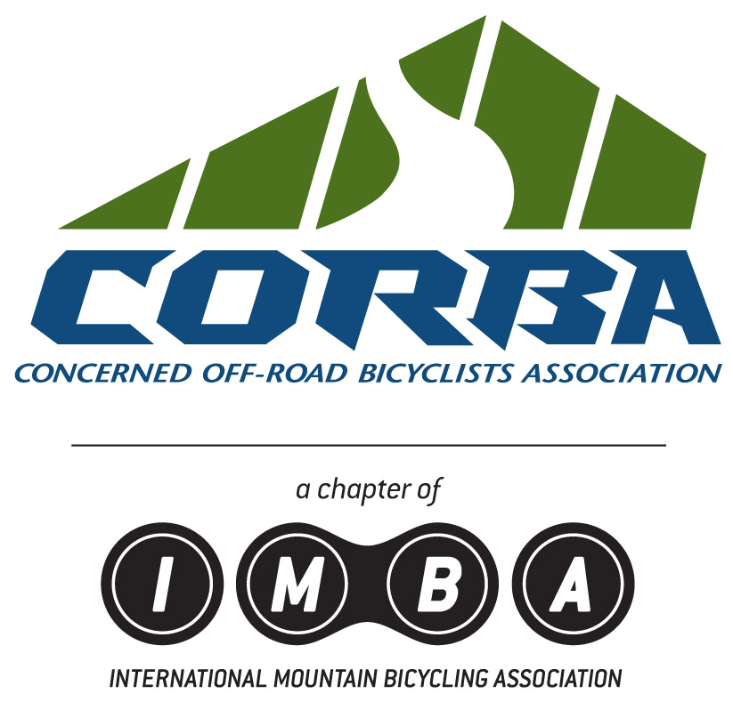 Corba_Logo