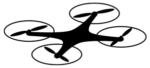 Drone rules and regulations