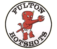 Fulton Hotshots