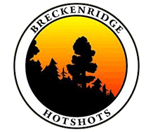 Breckenridge Hotshots